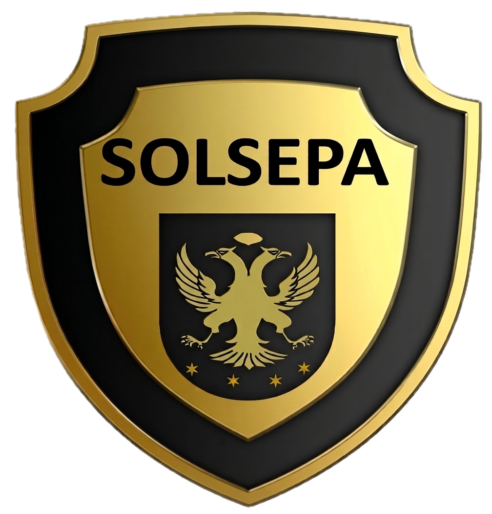 Solsepa