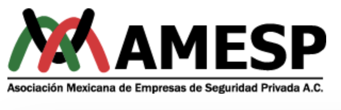 AMESP