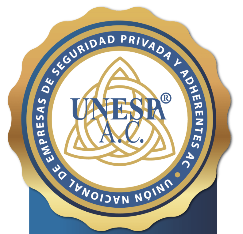 UNESPA